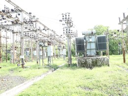 MP News: ठंड के बावजूद इस वजह से बढ़ी बिजली की डिमांड, टूटा पिछला रिकॉर्ड