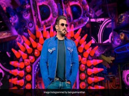 बिग बॉस में सोशल मीडिया इन्फ्लुएंसर्स को लाना बना सिरदर्द, ना सलमान की इज्जत और ना ही शो के लिए रिस्पेक्ट बिग बॉस में सोशल मीडिया इन्फ्लुएंसर्स को लाना बना सिरदर्द, ना सलमान की इज्जत और ना ही शो के लिए रिस्पेक्ट