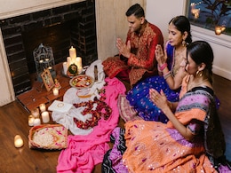 Dhanteras 2023 Puja shubh muhurat : धनतेरस पूजा का शुभ मुहूर्त और विधि यहां जानिए Dhanteras 2023 Puja shubh muhurat : धनतेरस पूजा का शुभ मुहूर्त और विधि यहां जानिए
