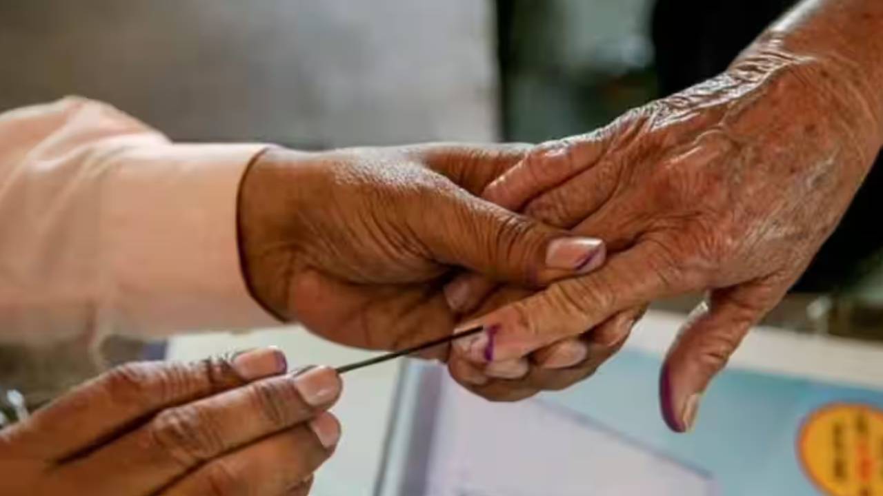 Rajasthan Election 2023: क्या इस बार के चुनाव में 'बागी' बिगाड़ेंगे खेल ?