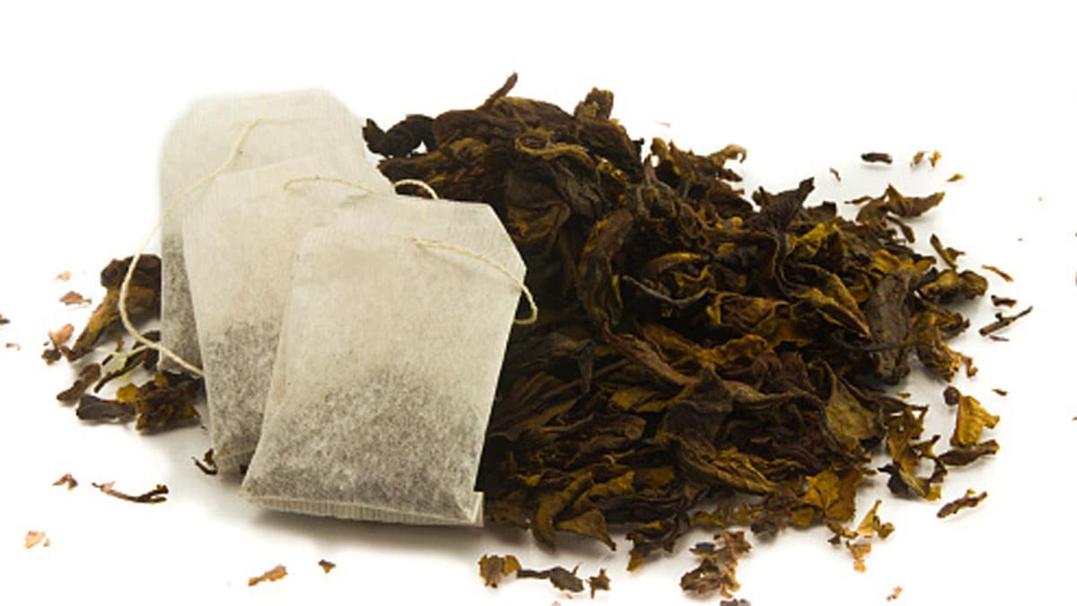 Tea Bags Vs Loose Tea Leaves Which Wins In Flavour, Quality, And