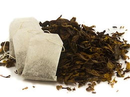 Tea Bags Vs Loose Tea Leaves: Which Wins In Flavour, Quality, And Health Benefits?