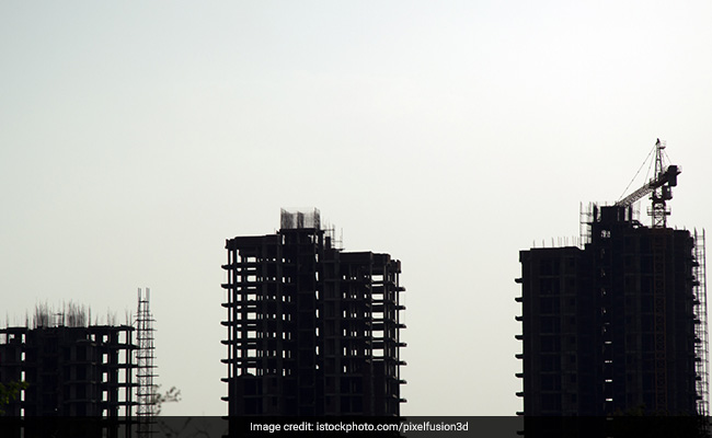 Sale Of Houses Over Rs 4 Crore Doubles, Most Growth Seen In This City