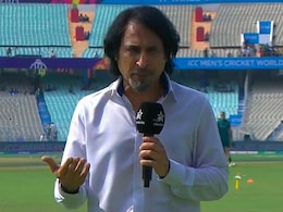 Pakistan Selection Panel Has Member "Who Was Locked Up For Match Fixing": Ex-PCB Chief Ramiz Raja Blasts Salman Butt