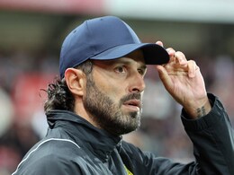 Lyon Requests Neutral Venue For Postponed Marseille Tie