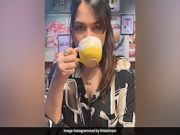 इस दिन मणिपुर में ब्याह रचाएंगे रणदीप हुड्डा, जानिए कौन हैं लिन लैशराम जो बनने जा रही हैं एक्टर की दुल्हनिया इस दिन मणिपुर में ब्याह रचाएंगे रणदीप हुड्डा, जानिए कौन हैं लिन लैशराम जो बनने जा रही हैं एक्टर की दुल्हनिया