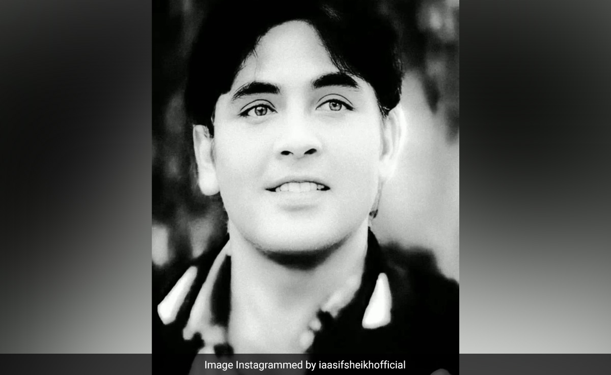 विलेन बन नहीं बनी बात, 300 कैरेक्टर करके गढ़ दी नई मिसाल, पहचाना क्या?