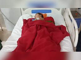 राजस्थान में फूड प्वाइजनिंग के शिकार बच्चों की संख्या हुई 50, सात साल की बच्ची ने तोड़ा दम