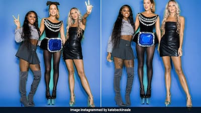kate beckinsale blue dress Kate Beckinsale's boring blue sparkly dress|Lainey Gossip Lifestyle