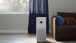 5-Point Guide To Air Purifier Maintenance As Delhi Air Quality Worsens