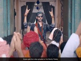 Weekend Binge: Celebrating The Best Of Kartik Aaryan - Expect A Lot Of Monologues Weekend Binge: Celebrating The Best Of Kartik Aaryan - Expect A Lot Of Monologues