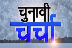 राजस्थान के कोटा में एक और छात्र ने की खुदकुशी, नीट की तैयारी कर रहा था छात्र राजस्थान के कोटा में एक और छात्र ने की खुदकुशी, नीट की तैयारी कर रहा था छात्र