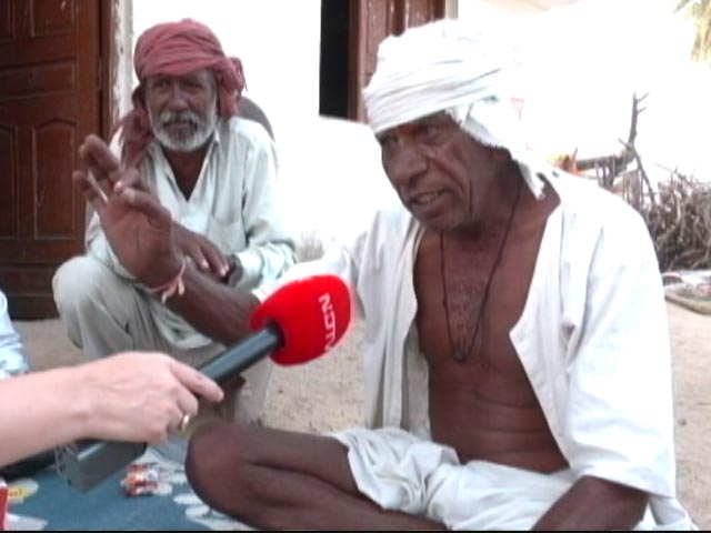 Who Will Win Madhya Pradesh? What Ujjain Farmers Say