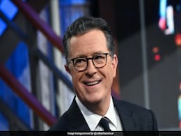 'Late Show' Host Stephen Colbert Cancels Next Week's Episodes Over Medical Emergency 'Late Show' Host Stephen Colbert Cancels Next Week's Episodes Over Medical Emergency