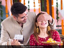 Bhai Dooj 2023: 14 या 15 नवंबर कब है भाई दूज? जानें सही डेट, शुभ मुहूर्त, कथा और चॉकलेट से बनी ये रेसिपी