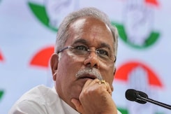 Chhattisgarh Elections: भूपेश बघेल ने पीएम मोदी पर साधा निशाना, रमन सिंह को लेकर कही ये बात Chhattisgarh Elections: भूपेश बघेल ने पीएम मोदी पर साधा निशाना, रमन सिंह को लेकर कही ये बात