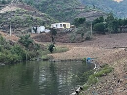 It's Election Time But No Candidate Visits This Village In Madhya Pradesh It's Election Time But No Candidate Visits This Village In Madhya Pradesh