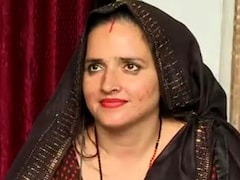 11 महीने बाद फिर मां बनीं सीमा हैदर, छठे बच्चे को दिया जन्म, दो बच्चों में कितना अंतर होना चाहिए?