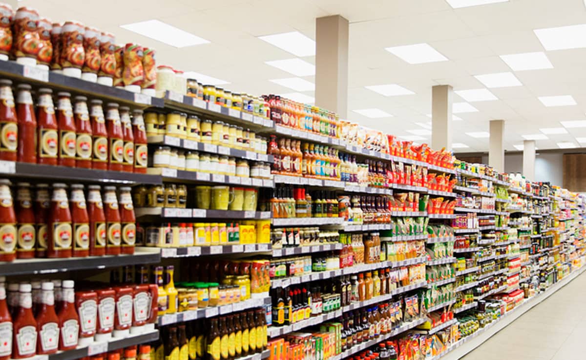 Ultra-Processed Foods Are Danger To Global Public Health, Experts Warn