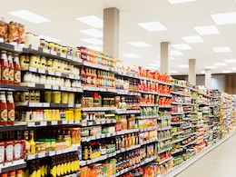 Ultra-Processed Foods Are Danger To Global Public Health, Experts Warn