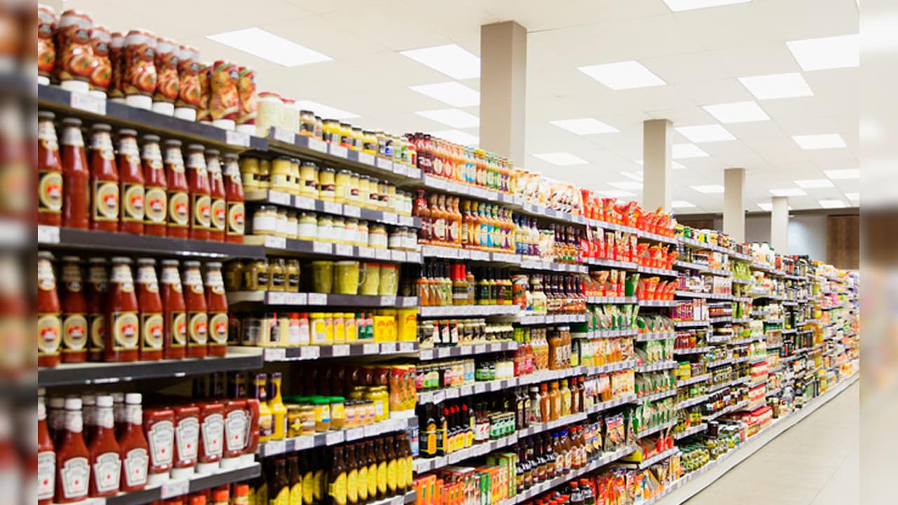 Fat, Sugar, Salt Warnings In Red Boxes: Regulator's Latest Weapon Against Unhealthy Foods