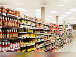 Fat, Sugar, Salt Warnings In Red Boxes: Regulator's Latest Weapon Against Unhealthy Foods
