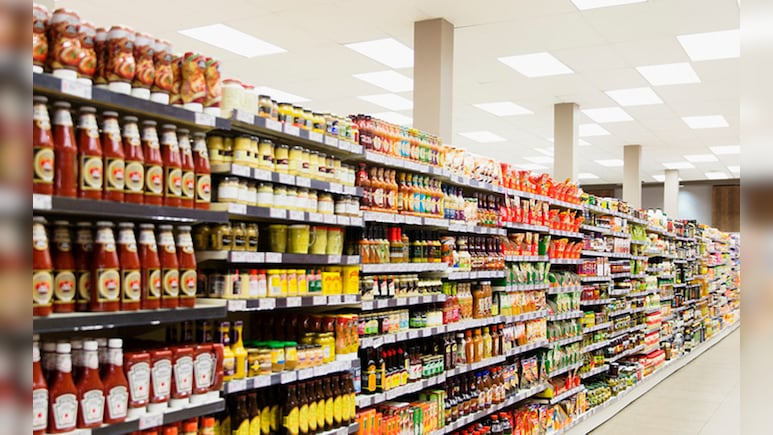 Fat, Sugar, Salt Warnings In Red Boxes: Regulator's Latest Weapon Against Unhealthy Foods