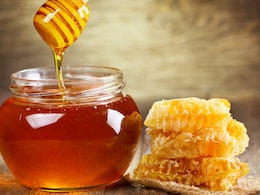 Side Effects of Honey: इन लोगों को भूलकर भी नहीं करना चाहिए शहद का सेवन, भुगतने पड़ सकते हैं... Side Effects of Honey: इन लोगों को भूलकर भी नहीं करना चाहिए शहद का सेवन, भुगतने पड़ सकते हैं...