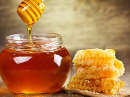 Love Honey? Try These 5 Easy Ways To Include It In Your Everyday Cooking