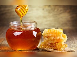 Sugarbag Honey: शुगरबैग हनी क्या है? जानिए कैसे ये शहद नेचुरल एंटीबायोटिक बन रही है