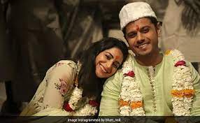 Big &nbsp;Boss 17 : इंडियन टेलेविज़न पर इस पावर कपल ने की एक दूसरे की छीछालेदर&nbsp;