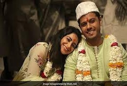 Big  Boss 17 : इंडियन टेलेविज़न पर इस पावर कपल ने की एक दूसरे की छीछालेदर  Big  Boss 17 : इंडियन टेलेविज़न पर इस पावर कपल ने की एक दूसरे की छीछालेदर