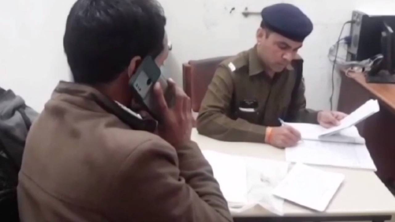 MP Election 2023: मध्यप्रदेश में महिलाओं की सुरक्षा बना बड़ा मुद्दा