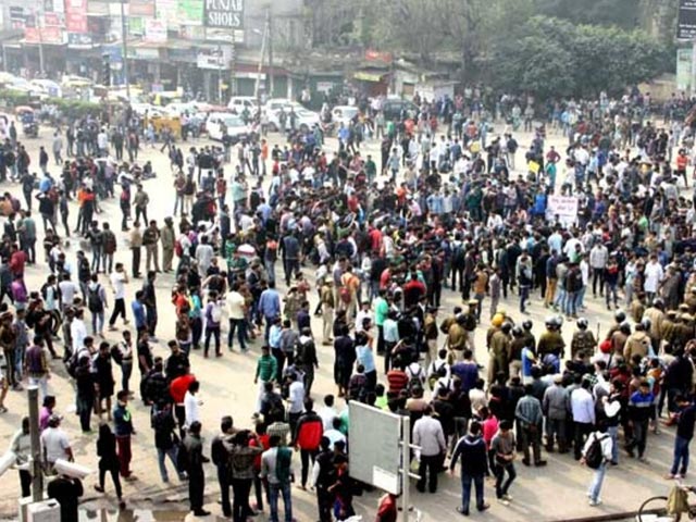 "Unconstitutional": Haryana's 75% Quota In Private Sector Scrapped By Court