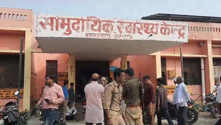 UP Woman Raped For Months, Tries To End Life After Video Goes Viral