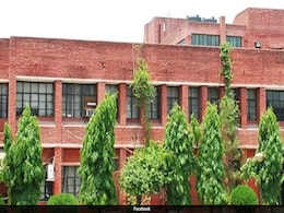 DU Recruitment 2023: 82 Assistant Professor Vacancies, Apply By Nov 24 DU Recruitment 2023: 82 Assistant Professor Vacancies, Apply By Nov 24