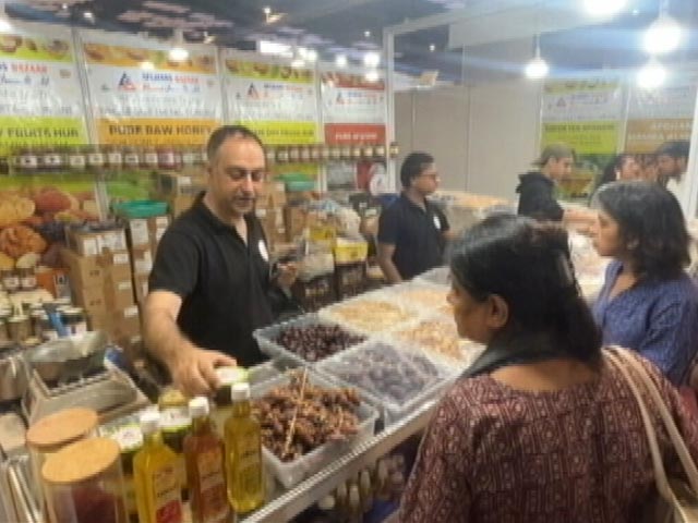 Old vs New: Which Trade Fair People Liked The Most?