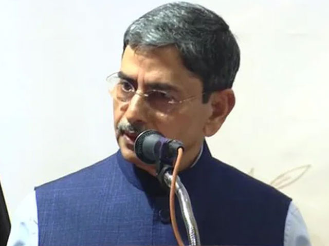 Tamil Nadu Governor Returns 10 Bills, Week After Court Expressed Concerns