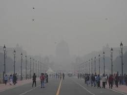 National Pollution Control Day 2023: कब और क्यों मनाया जाता है पॉल्यूशन डे? जानिए इस साथ की थीम और बचने के उपाय National Pollution Control Day 2023: कब और क्यों मनाया जाता है पॉल्यूशन डे? जानिए इस साथ की थीम और बचने के उपाय