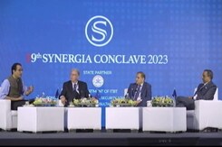 Where Is The Israel-Hamas War Headed? Where Is The Israel-Hamas War Headed?