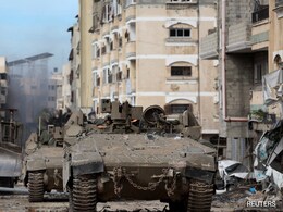 Israel Recalls Negotiation Team From Qatar After Dead End In Hostage Talks