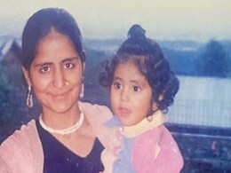 TV की इस संस्कारी बहू ने बिग बॉस में दिखाया था बेबाक अंदाज, 7 साल की उम्र में घर से भागीं, मोस्ट पॉपुलर एक्ट्रेस बन चुकी हैं आज TV की इस संस्कारी बहू ने बिग बॉस में दिखाया था बेबाक अंदाज, 7 साल की उम्र में घर से भागीं, मोस्ट पॉपुलर एक्ट्रेस बन चुकी हैं आज