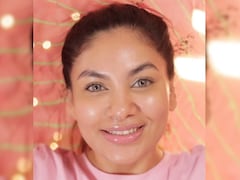 glutathione ghar par kaise banaye Glutathione Injection Clinic in Hyderabad for Your Wellness Journey main image 1