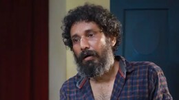 Malayalam Actor Vinod Thomas Found Dead Inside Parked Car: 5 Facts