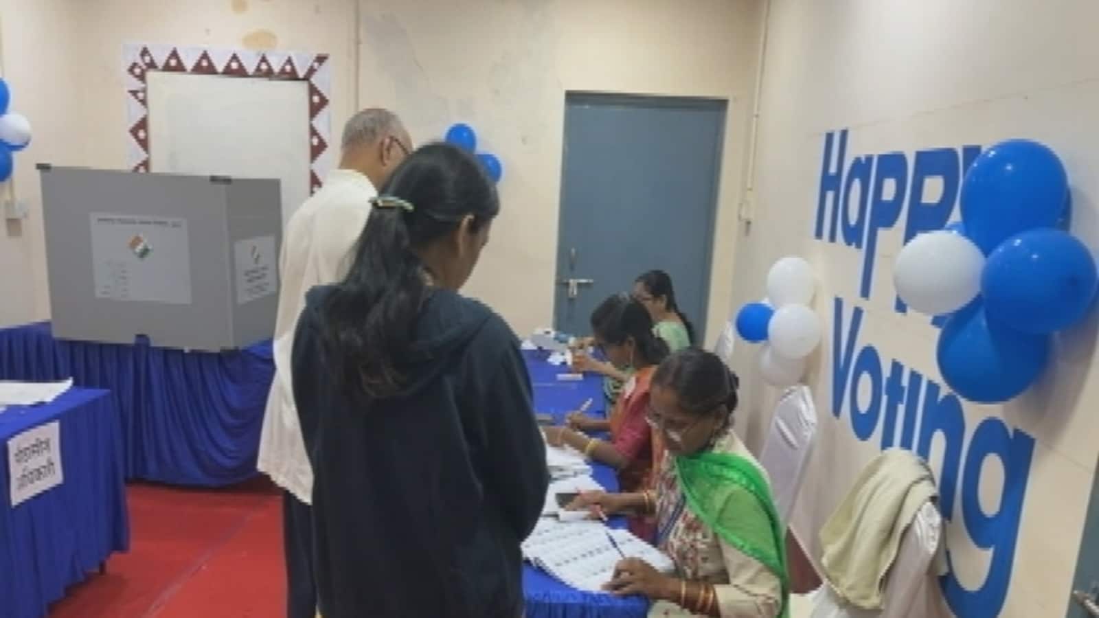 Election Commission Caps Form 7 Applications to Limit Bulk Voter Deletion Requests