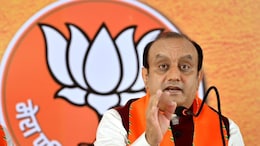 Rajasthan Election 2023: नेहरू गलत साबित हुए या अप्रासंगिक हो गए? BJP ने कांग्रेस से मांगा जवाब