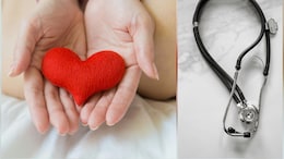 Heart: Understanding Atrial Fibrillation Causes, Symptoms, and Management
