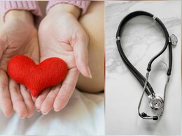 Heart: Understanding Atrial Fibrillation Causes, Symptoms, and Management