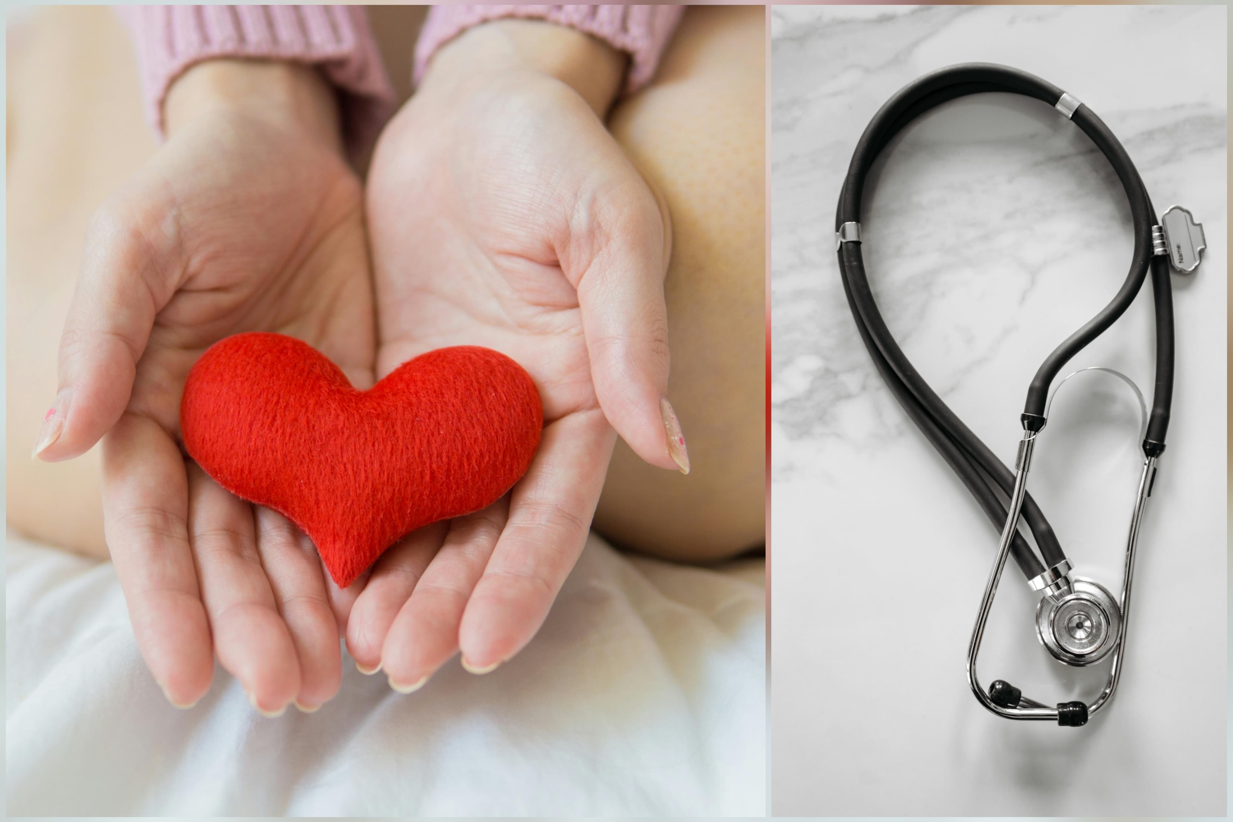 In some instances, medical procedures are necessary