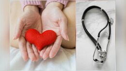Heart Attack: ठंड में बढ़ जाता है हार्ट अटैक का खतरा, इससे बचने का तरीका है बेहद आसान